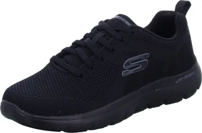 Immagine prodotto di Skechers Obuv Brisbane, 232057BBK
