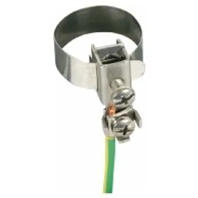 Obrázek produktu pro Dehn Brs 10.27 Aq2.5 10 V2A