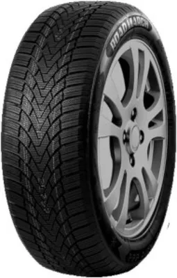 Produktbild von Sonix Winterreifen motorcycle-tyres Winter Xpro 888 ( 225/40 R18 92H XL )