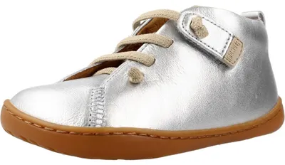 Zdjęcie produktu dla Camper Peu Fw Srebrny