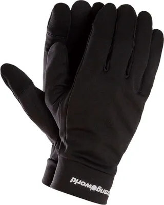 Immagine prodotto di Guanti Trangoworld PC009497-711 da Unisex