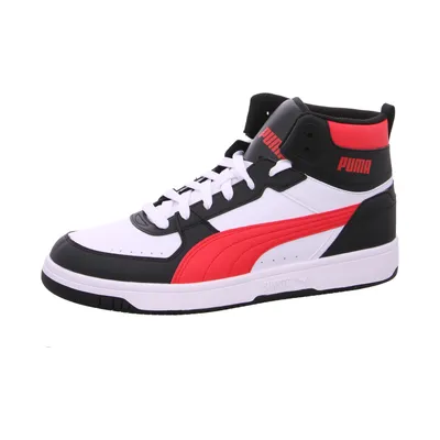 Produktbild von Puma Rebound Joy Stiefel Mehrfarbig