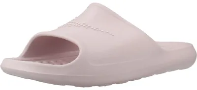 Obrázek produktu pro Nike Victori One Womens Růžový