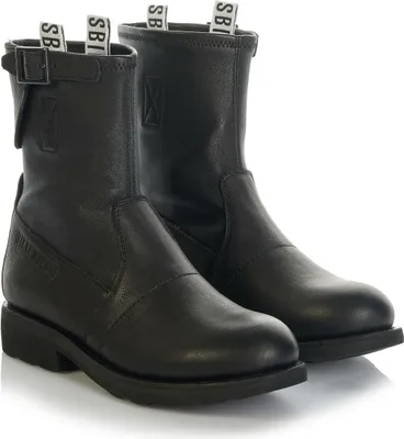 Produktbild von Bikkembergs Stiefel & Stiefeletten für Damen