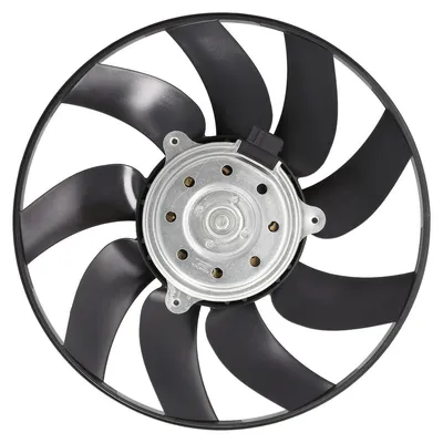 Produktbild von KAMOKA Lüfter, Motorkühlung x 7742062