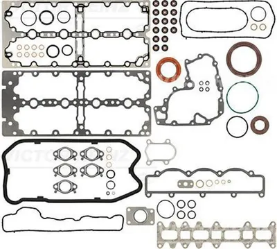 Immagine prodotto di Kit Guarnizioni Fiat 2.3 Jtd
