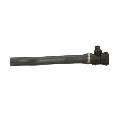 Produktbild von GATES Kühlerschlauch Wasserschlauch für BMW 1 Schrägheck (F20) 05-2961