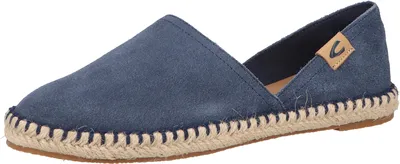 Produktbild von camel active Halbschuhe Halbschuhe Veloursleder