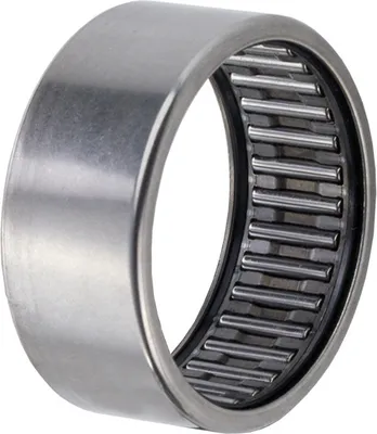 Zdjęcie produktu dla Łożysko igiełkowe 10x14x12 mm typu HF1012