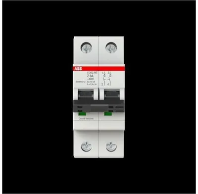 Produktbild von Stotz S&J Verlängerung OXS6X330 1SCA101661R1001