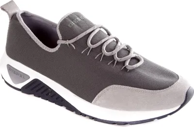 Produktbild von Diesel Herren Sneaker "SKB" S-KBY RAGS Olive #561