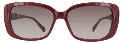 Produktbild von Pierre Cardin Damen Sonnenbrille PC8399S-5OE-56