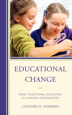 Produktbild von Educational Change