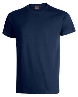 Immagine prodotto di T-SHIRT 'FIGI' BLU UPOWER Tg. XXL