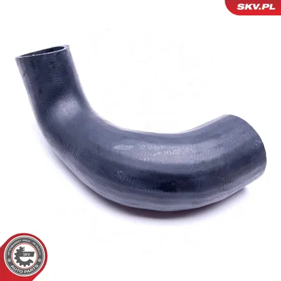 Zdjęcie produktu dla Wąż powietrza doładowującego ESEN SKV x 43SKV176