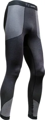 Produktbild von Spark Sunny Funktionshose, grau, XS/S