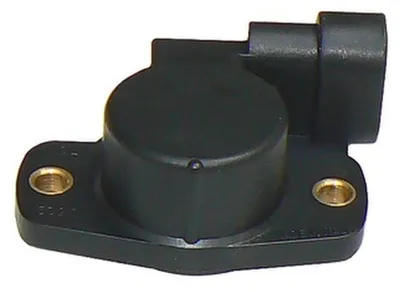 Produktbild von METZGER 0904021 Drosselklappenpotentiometer für RENAULT CLIO II (BB0/1/2, CB0/1/2) KANGOO (KC0/1) für DACIA SANDERO für FORD MONDEO III (B5Y)