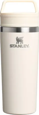 Zdjęcie produktu dla Stanley Café-to-go kubek termiczny 0,47l 10213240005