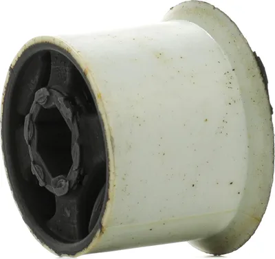 Produktbild von Lagerung Lenker für VW POLO (9N) SE-SB-0104 MOOG