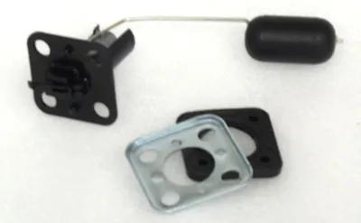 Immagine prodotto di Sensore livello carburante Braver 300