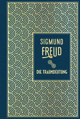 Produktbild von Die Traumdeutung