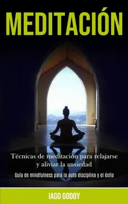 Produktbild von Meditación