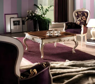 Immagine prodotto di Tavolino da caffè Design Tavolino da caffè Tavolini da salotto Divano nuovo