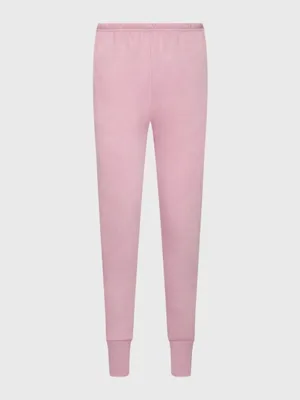 Image de Pantalon Reebok HH9671