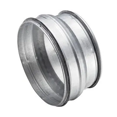 Produktbild von Kermi x-well Reduzierung NW 160-125 (Nippel-Nippel)