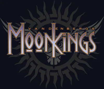 Produktbild von MoonKings