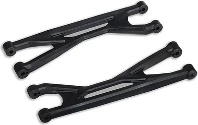 Produktbild von Traxxas TRX7729 Querlenker, oben (2)