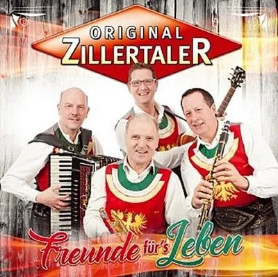 Image de Des amis pour la vie