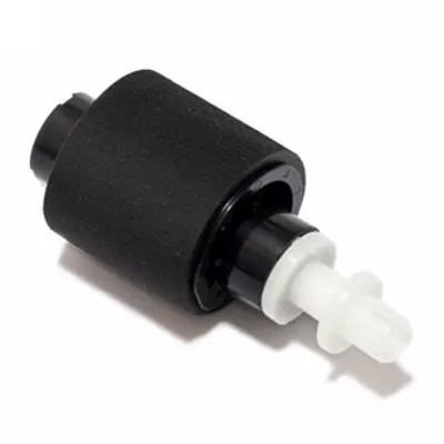 Obrázok produktu pre HP RL1-1370-000CN, Valec, Čierna, Biela
