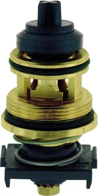 Immagine prodotto di Grohe Chiara deviatore per miscelatore da bagno cromo - 47456000