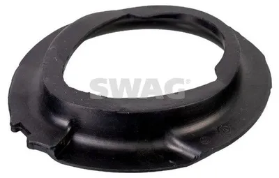Obrázek produktu pro dystans gumowy przód na dole BMW 3(E46) 5(E39/E60)