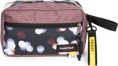 Produktbild von Handtasche Eastpak EK00066C-W16 für Uni