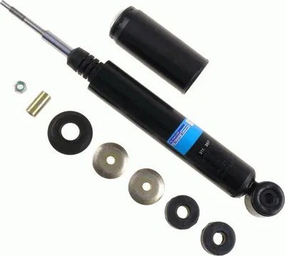 Zdjęcie produktu dla Amortyzator Db Przód W163 98-05