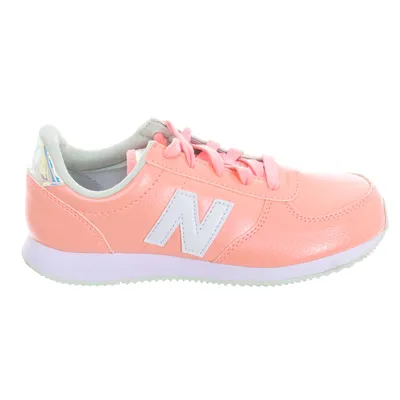 Produktbild von YC220 Damen-Schnür-Sportschuhe