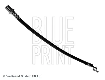 Produktbild von BLUE PRINT ADT353256 Bremsschlauch Vorne Links Vorne Rechts für LEXUS LS (UCF30)