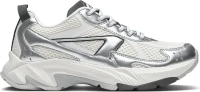 Produktbild von ARKK Copenhagen Forma Runner Sneakers Senior
