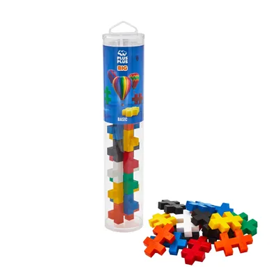 Produktbild von Kontiki PP3224, 3 Jahr(e), 15 Stück(e), 160 g