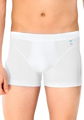 Produktbild von Schiesser Herren Shorts - Laser Cut