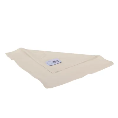 Produktbild von etérea Handtücher Carli Nature 30x30 cm Seiftuch