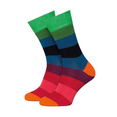 Produktbild von Remember Socken Modell 01, Gr. 36-41