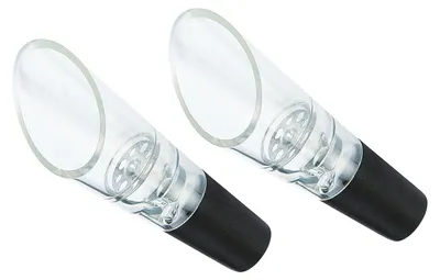 Image de Cilio Bec à vin noir