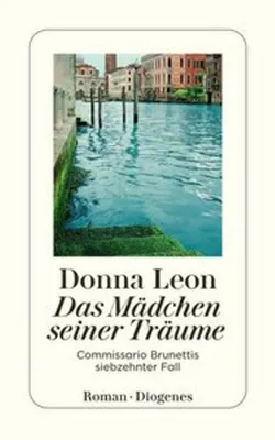 Obrázok produktu pre Das Mädchen seiner Träume