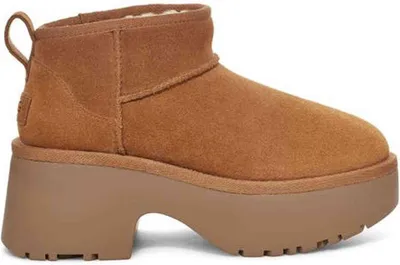 Immagine prodotto di Scarpe Ugg UGG-1158311 da Unisex
