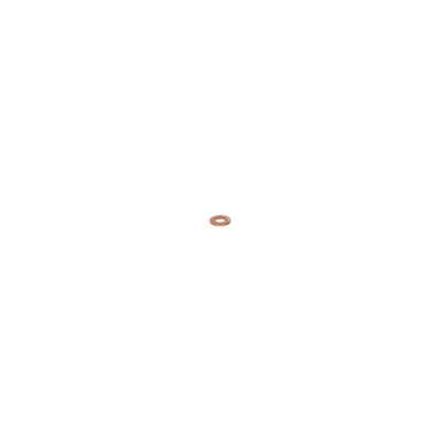 Produktbild von Dichtring, Düsenhalter von Bosch (2 430 190 002) Dichtring Gemischaufbereitung