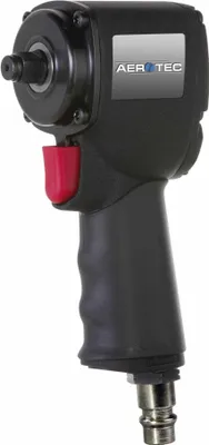 Immagine prodotto di Avvitatore a impulsi Aerotec CSX650 da 1/2 pollice