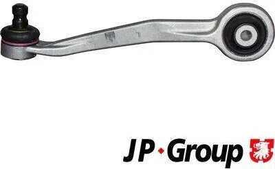 Produktbild von JP GROUP 1140108970 Querlenker Hinten Oben Vorne Links für AUDI A4 Avant (8K5, B8)